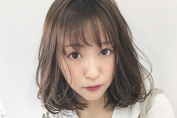 モテを狙うなら《乃木坂46風スタイル》で♡コーデ、メイク、ヘア総まとめ ローリエプレス