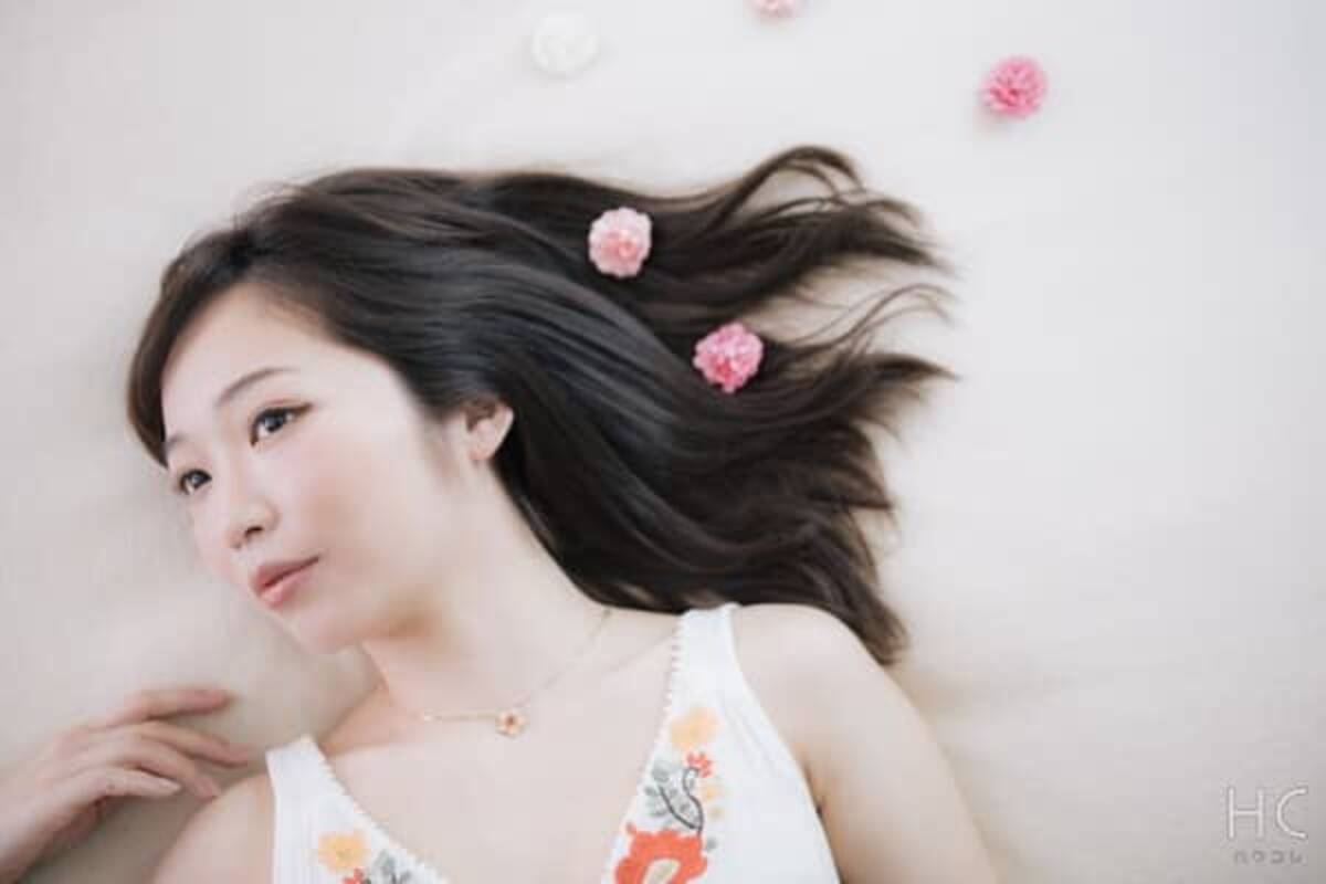 ずっと愛される女性って こういう人だよね トイアンナのしくじり恋愛 ローリエプレス