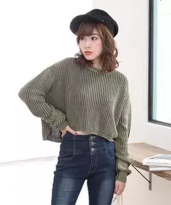 デート服の肌見せ どこまでok 彼氏の意外なホンネを聞いてみた ローリエプレス デート服の肌見せ どこまでok 彼氏の意外なホンネを聞いてみた ローリエプレス