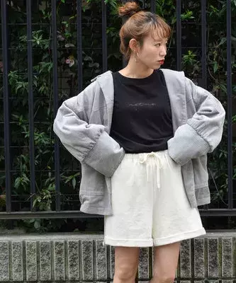 肌寒い日に着てほしい 男ウケ抜群アウターを調査してみた ローリエプレス