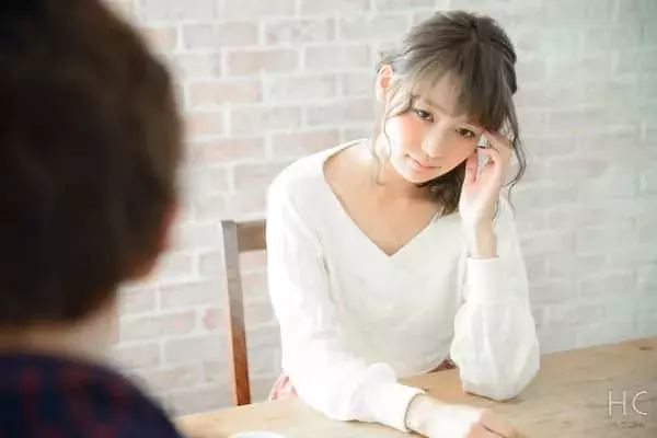 彼と一緒に読もう 結婚生活が 幸せ な人と 墓場 になる人の違い ローリエプレス