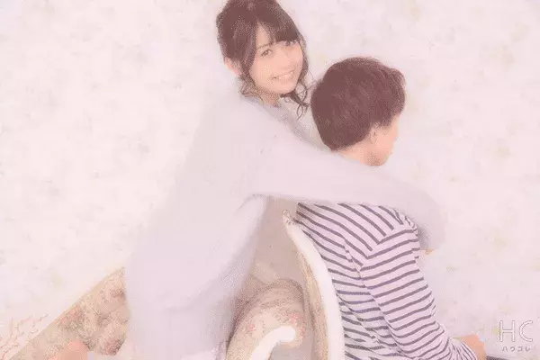 好きな人と 両思い になれる 恋愛上手な女子の特徴 ローリエプレス