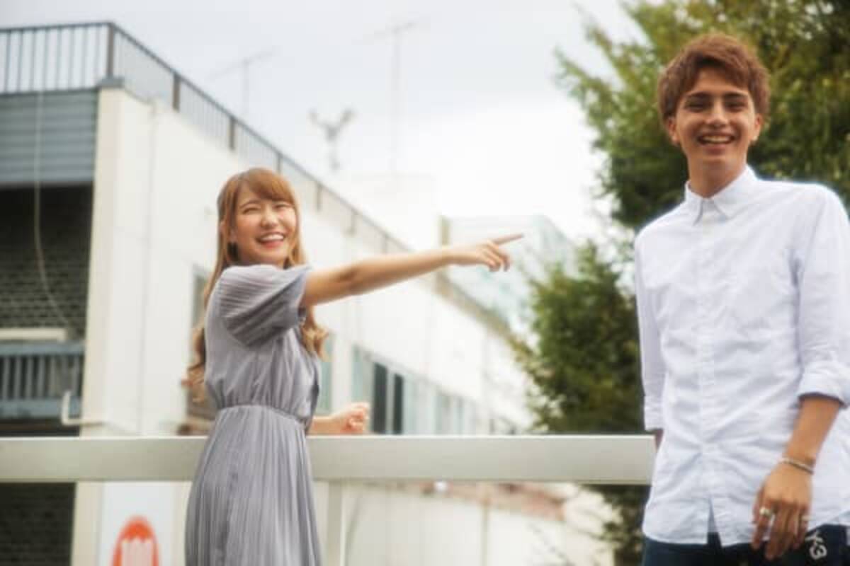 カップル 付き合い始めから 長く付き合ってる っぽい 相手と絆を深めるコツ ローリエプレス