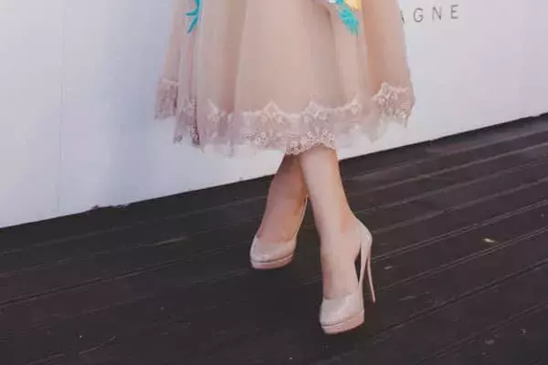 恋愛対象になりやすいのは品のある女性 上品な人ってどんな人 ローリエプレス