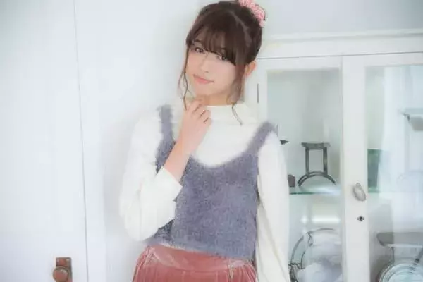 体だけじゃなく心もね エッチがあるデートでこそ 大切にしたいこと ローリエプレス