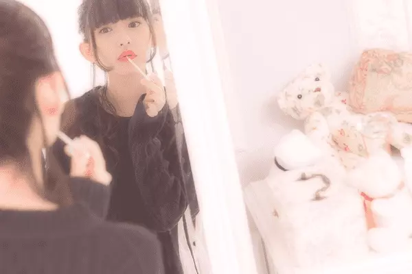 復縁したい 元カレとの復縁デートがうまくいく方法とは ローリエプレス