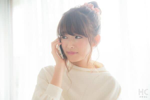 彼氏がヤキモチを妬くのはどんな時 その心理や対処法までマスターしよう ローリエプレス