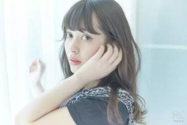 好きな人とキスしたい瞬間はいつ キスしたい時に送る5つのサイン ローリエプレス