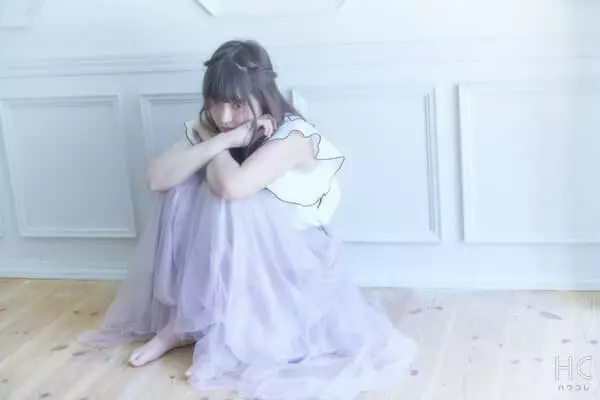 カップルで楽しくイチャイチャするタイミングと愛が深まる絡み方7選 ローリエプレス