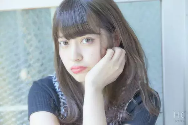 一生の思い出に 彼氏の誕生日サプライズをホテルするときのおすすめプランとは ローリエプレス