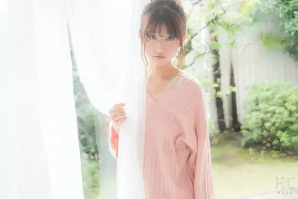 好きな人との恋愛を諦める方がいいタイミングとその理由 上手な切り替え方 ローリエプレス