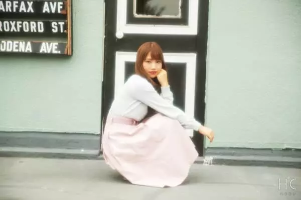 幼馴染みに恋愛感情は生まれる メリットや恋に落ちる瞬間って ローリエプレス