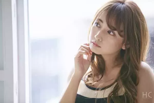 合コン後に気のない男性からアプローチ 上手な断り方って ローリエプレス 合コン後に気のない男性からアプローチ 上手な断り方って ローリエプレス