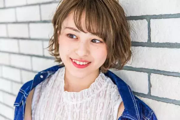 嫉妬されたい 好きな人に嫉妬される方法とng行動とは ローリエプレス