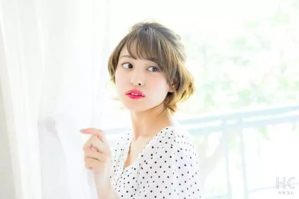 愛情が伝わる 恋人としたいキスの種類をシーン別に紹介 ローリエプレス