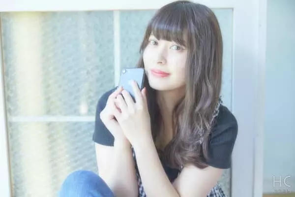 失恋相手との復縁の可能性を高める方法まとめ 冷却期間は何をすればいい ローリエプレス