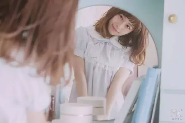 好きな人に恋愛相談はしたほうがいい 男性心理や脈ありかの見極め方とは ローリエプレス 好きな人に恋愛相談はしたほうがいい 男性心理や脈ありかの見極め方とは ローリエプレス