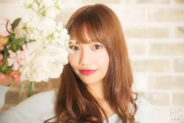 好きな人に恋愛相談はしたほうがいい 男性心理や脈ありかの見極め方とは ローリエプレス