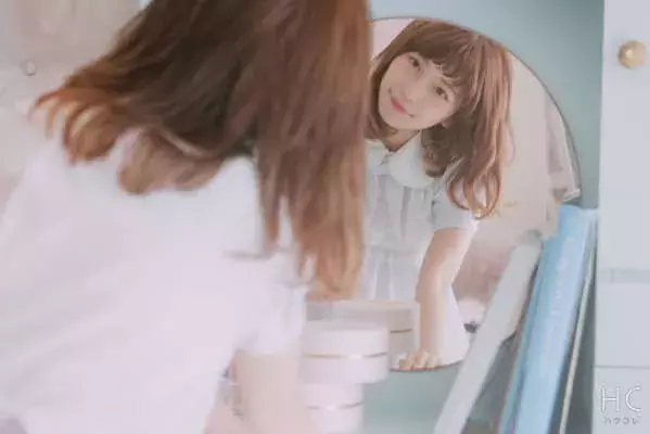 好きな人を振り向かせたい 脈ありになる効果的なアプローチ方法って ローリエプレス