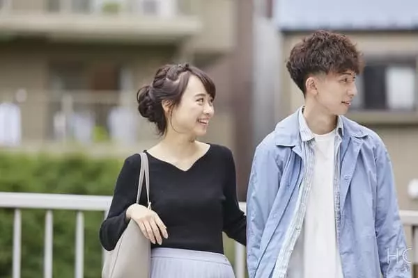 好きかわからないけど告白されたから付き合うのはあり な3つの理由 ローリエプレス