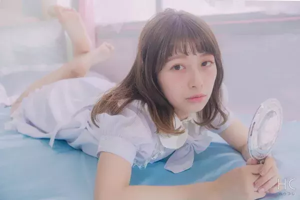 キスの理想のタイミングはいつ 雰囲気が作りやすい場所や注意点とは ローリエプレス