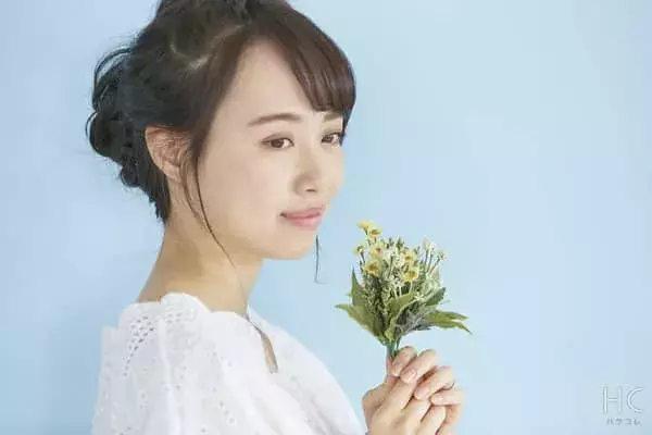 倦怠期はいつくる 倦怠期をカップルで乗り越えるための方法 ローリエプレス