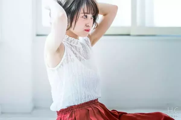 大学生デートを成功させる頻度 誘い方 お金 場所 予算 服装とは ローリエプレス