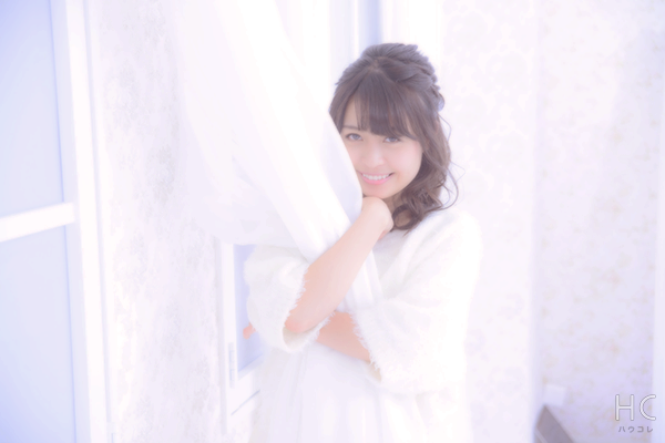 彼氏と話すときに盛り上がらない！楽しくお喋りできる話題とネタの作り方を徹底紹介！ ローリエプレス