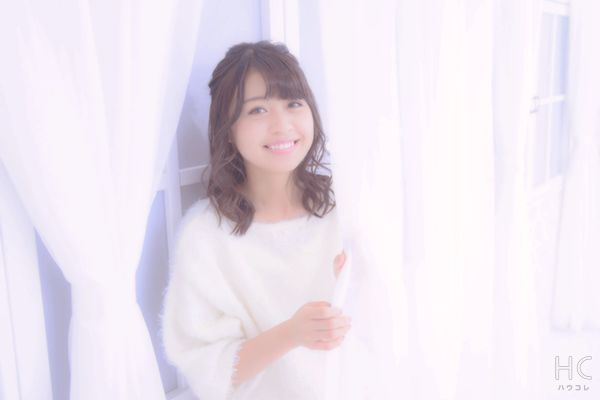 彼氏と話すときに盛り上がらない！楽しくお喋りできる話題とネタの作り方を徹底紹介！ ローリエプレス