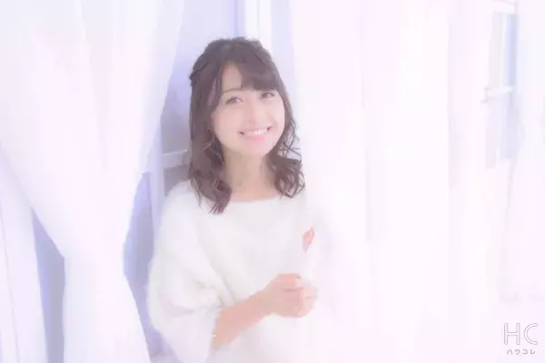 彼氏と話すときに盛り上がらない 楽しくお喋りできる話題とネタの作り方を徹底紹介 ローリエプレス