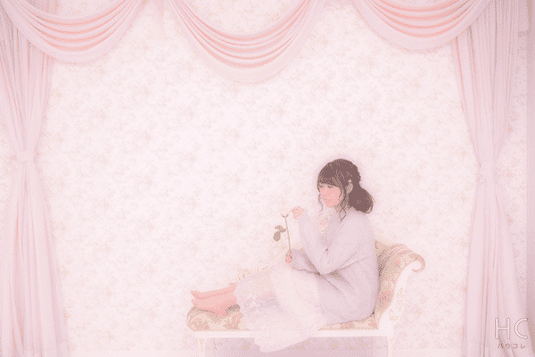 彼氏と話すときに盛り上がらない！楽しくお喋りできる話題とネタの作り方を徹底紹介！ ローリエプレス