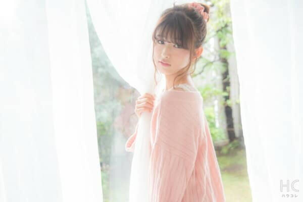 社会人男性にとっての恋 って 大人の男性と付き合うときのイロハ ローリエプレス