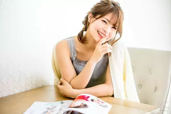 男性からの恋愛相談を通じて 男心 について学んでみましょう ローリエプレス 男性からの恋愛相談を通じて 男心 について学んでみましょう ローリエプレス