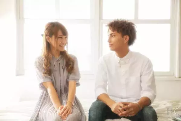 家を出られない同棲カップルにオススメの今やるべき事とは ローリエプレス 家を出られない同棲カップルにオススメの今やるべき事とは ローリエプレス