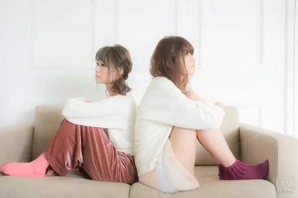 蛙化現象は克服できる 好きな人を嫌いにならないためにすべきこと ローリエプレス