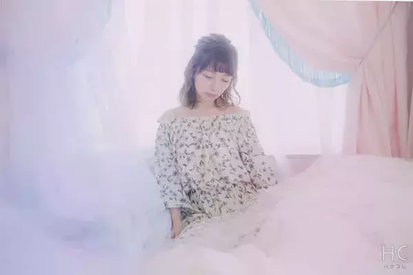 部屋の掃除だけじゃダメ 男子を喜ばせるお泊まりデートのおもてなし方法 ローリエプレス