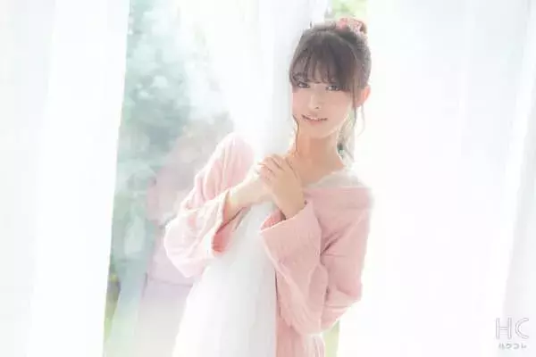 ふたりの 夢の国 にしよう 彼とのおうちデートで優勝する方法 ローリエプレス