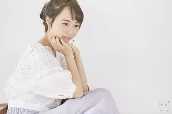 付き合いが長いからこそ伝えよう 彼氏に 愛 と 感謝 を伝える方法 ローリエプレス