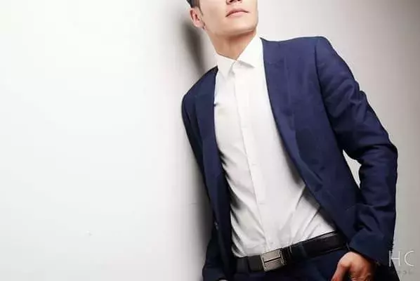 彼氏に かっこいい と かわいい を両方たくさん伝えてメロメロにする方法 ローリエプレス