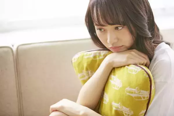 非モテ行動を回避 男性にとって 安心して付き合える女性 へ ローリエプレス 非モテ行動を回避 男性にとって 安心して付き合える女性 へ ローリエプレス