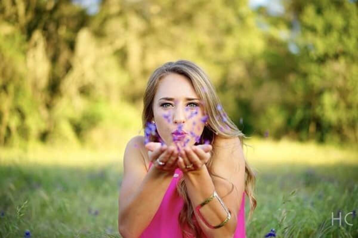 幸せになるために 寂しい 遠距離恋愛 を乗り越えるコツとは ローリエプレス