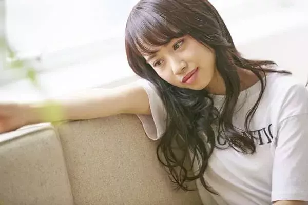 年齢 彼氏いない歴 ここから脱却するためのアプローチ法とは ローリエプレス