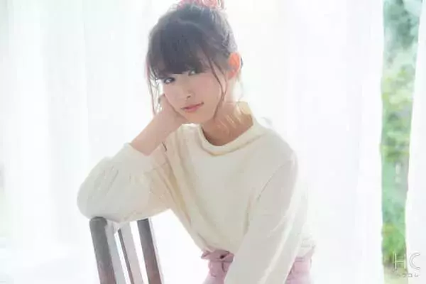 合コンで ぶっちぎり人気ナンバー１女子 になる法則 5選 ローリエプレス