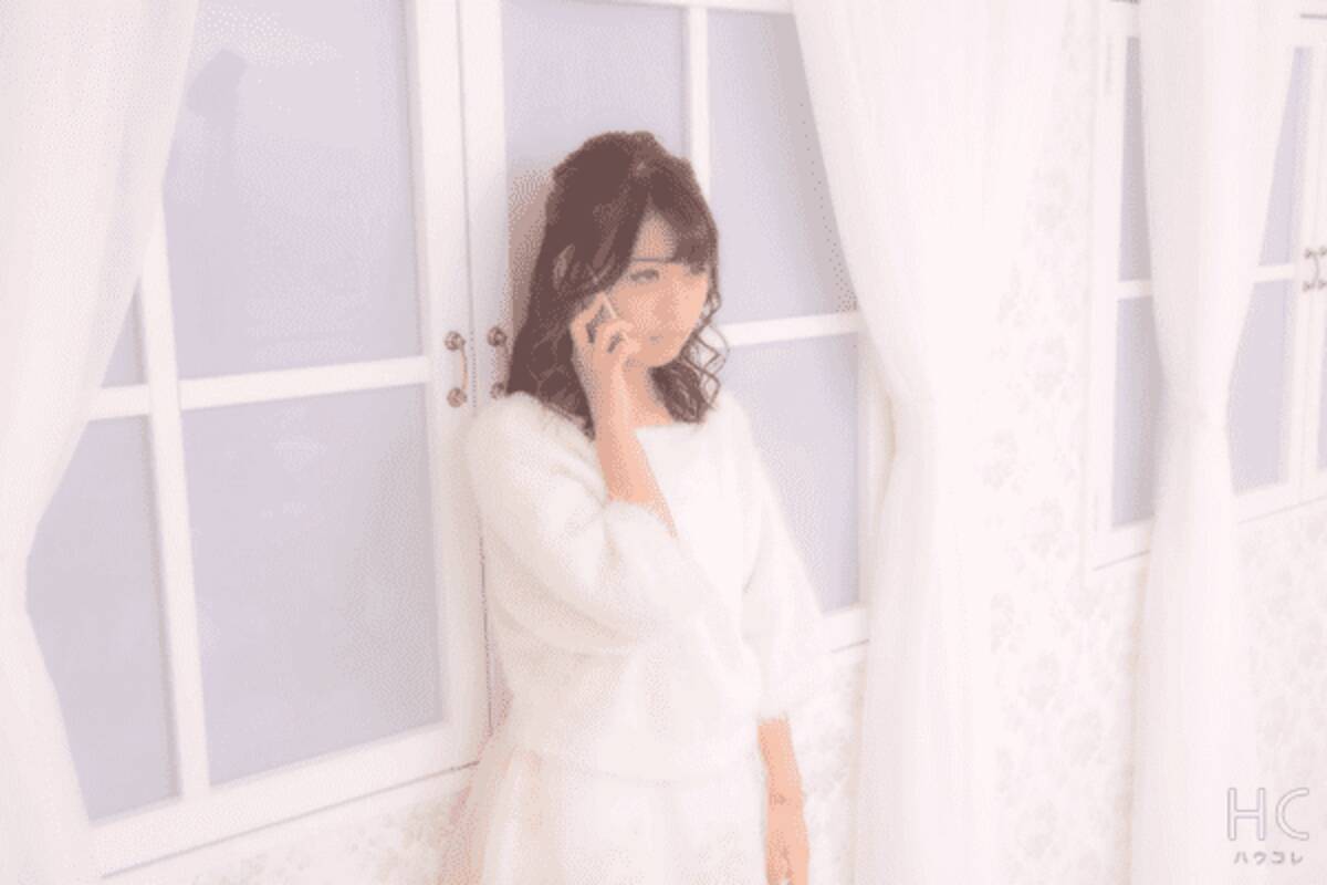 男性に 別れて良かった と思われてしまう女性の特徴 ローリエプレス