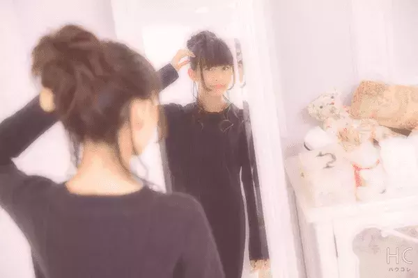 絶対ng つい言いがちだけど 男性に嫌われる Ngワード 4選 ローリエプレス