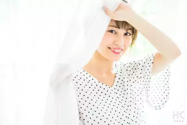 何度もデートしてるのに 進展しない恋を打破する方法 ４つ ローリエプレス