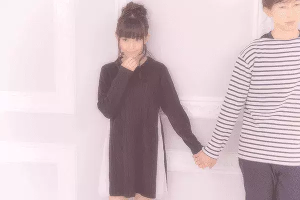 男の部屋は不便 彼の部屋にお泊りする時の注意点 5つ ローリエプレス