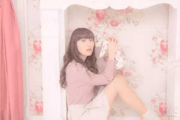 長期交際はお断り 男子に避けられる 課金女子 の生態 ４選 ローリエプレス