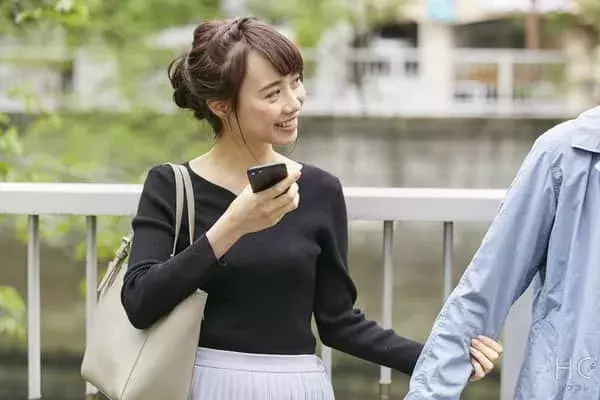 ２時間で恋が愛に 映画館デートで距離を一気に縮めるコツ ４つ ローリエプレス