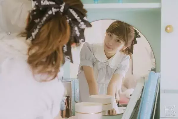 特別美人でもないのに 彼氏が途切れない女性の特徴5つ ローリエプレス